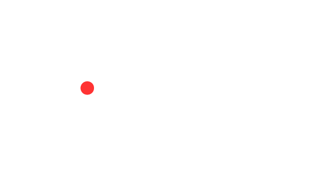 MadView.com.ar